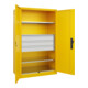 C+P Armoire lourde Acurado Pro 1950 x 1200 x 600 mm 1023/1023
