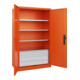 C+P Armoire lourde Acurado Pro 1950 x 1200 x 600 mm 2004/2004