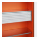 C+P Armoire lourde Acurado Pro 1950 × 1200 × 600 mm 2004/2004