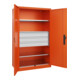 C+P Armoire lourde Acurado Pro 1950 × 1200 × 600 mm 2004/2004