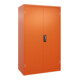 C+P Armoire lourde Acurado Pro 1950 × 1200 × 600 mm 2004/2004