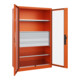 C+P Armoire lourde Acurado Pro 1950 × 1200 × 600 mm 2004/2004