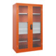 C+P Armoire lourde Acurado Pro 1950 × 1200 × 600 mm 2004/2004
