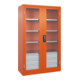 C+P Armoire lourde Acurado Pro 1950 × 1200 × 600 mm 2004/2004