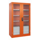 C+P Armoire lourde Acurado Pro 1950 x 1200 x 600 mm 2004/2004