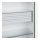 C+P Armoire lourde Acurado Pro 1950 × 1200 × 600 mm 9016/6019