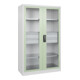 C+P Armoire lourde Acurado Pro 1950 × 1200 × 600 mm 9016/6019