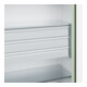 C+P Armoire lourde Acurado Pro 1950 × 1200 × 600 mm 9016/6019