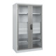 C+P Armoire lourde Acurado Pro 1950 x 1200 x 600 mm avec tiroirs