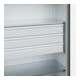 C+P Armoire lourde Acurado Pro 1950 x 1200 x 600 mm avec tiroirs