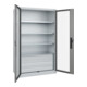C+P Armoire lourde Acurado Pro 1950 x 1200 x 600 mm avec tiroirs