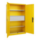 C+P Armoire lourde Acurado Pro 1950 x 1200 x 600 mm avec tiroirs