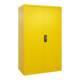 C+P Armoire lourde Acurado Pro 1950 x 1200 x 600 mm avec tiroirs