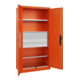 C+P Armoire lourde avec tiroirs Acurado Pro 1950 x 1000 x 500 mm 2004/2004
