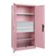 C+P Armoire lourde avec tiroirs Acurado Pro 1950 x 1000 x 600 mm 3015/3015