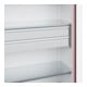 C+P Armoire lourde avec tiroirs Acurado Pro 1950 x 1200 x 500 mm 9016/3015