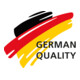 C+P auf 100mm hohem Sockel 100x800x500mm Sockelfarbe RAL 7021 Schwarzgrau Material Unterbau Kunststoff-4