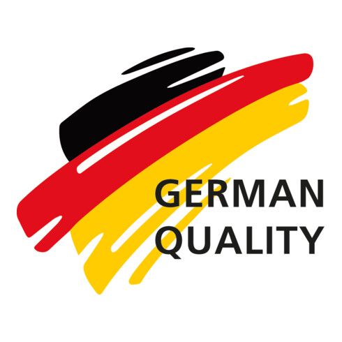 C+P auf 100mm hohem Sockel 100x900x500mm Sockelfarbe RAL 7035 Lichtgrau Material Unterbau Stahl