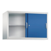 product.name