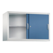 C+P Aufsatzschrank Acurado