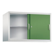 product.name