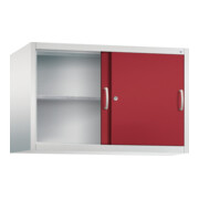 product.name