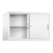 product.name