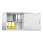 product.name