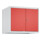 C+P Aufsatzschrank Classic PLUS, Zylinderschloss-1