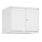 C+P Aufsatzschrank Classic PLUS, Zylinderschloss-1