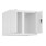 C+P Aufsatzschrank Classic PLUS, Zylinderschloss-5