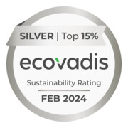 C+P Banc d'armoire double face Basic avec support à chaussures, H1650xL1000xP756mm, gris noir/gris clair-4