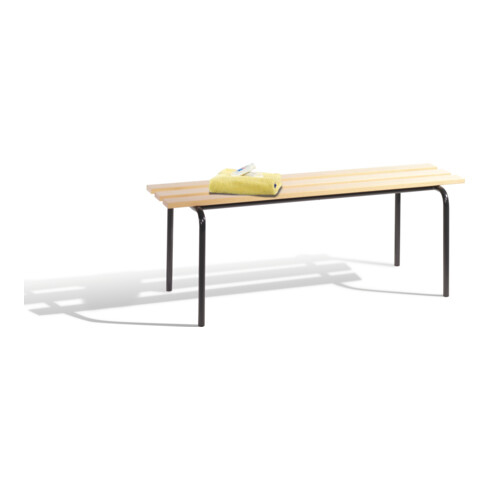 C+P Banc, H460xL1200xP460mm