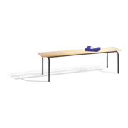 C+P Banc, H460xL1600xP460mm-1