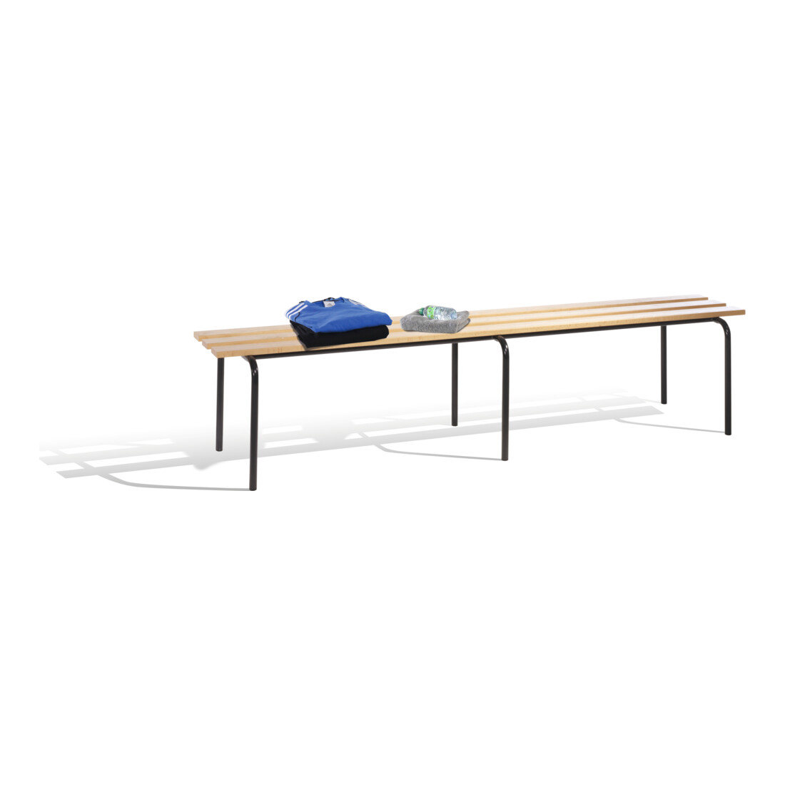 C+P Banc, H460xL2000xP460mm