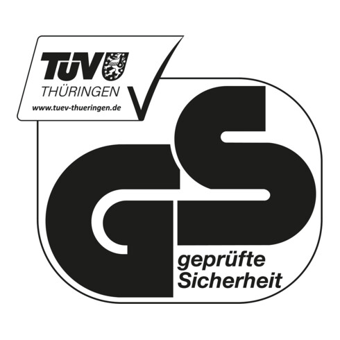 C+P Doppelstöckiger Spind Basis PLUS, 6 Fächer, 1850x900x500mm, 7035/5010