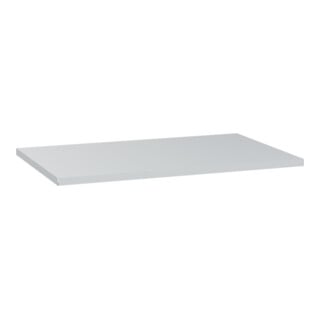 C+P Einlegeboden 26 x 925 x 557 mm Stahl lackiert Traglast 70 kg