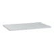 C+P Einlegeboden 26 x 925 x 557 mm Stahl lackiert Traglast 70 kg