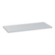 C+P Einlegeboden aus Stahl, lackiert, mit hoher Traglast von 50 kg, 1000x430mm-1