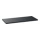 C+P Einlegeboden lackiert 24 x 849 x 360 mm RAL 7021