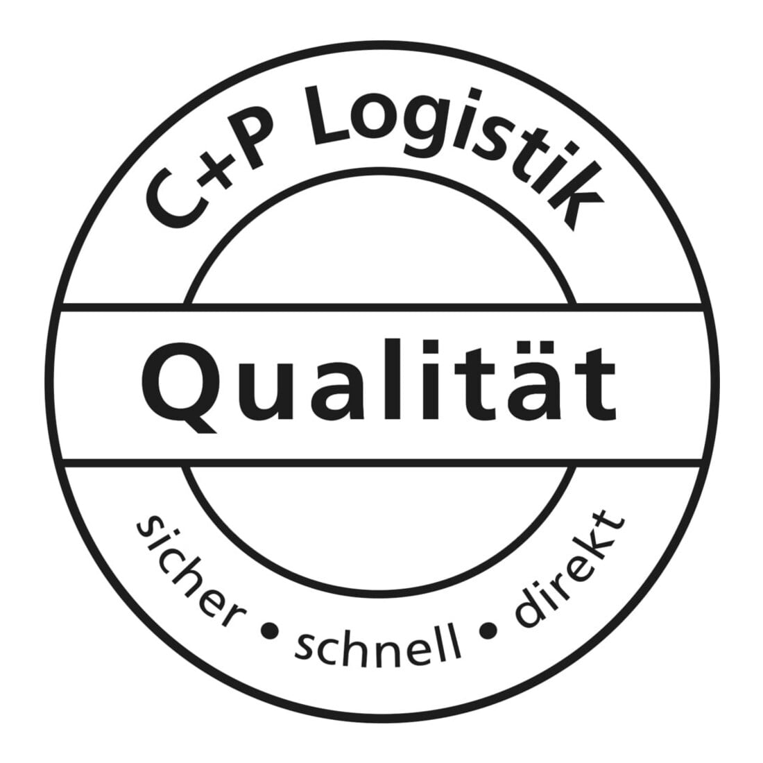 C+P Einlegeboden verzinkt für Schwerlastschrank mit Schiebetüren B1200xT500mm