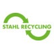 C+P Flachablageschrank Serie 7100_7200, H760xB1350xT960mm, Front Viridingrün, Korpus Lichtgrau (7201-200)-4