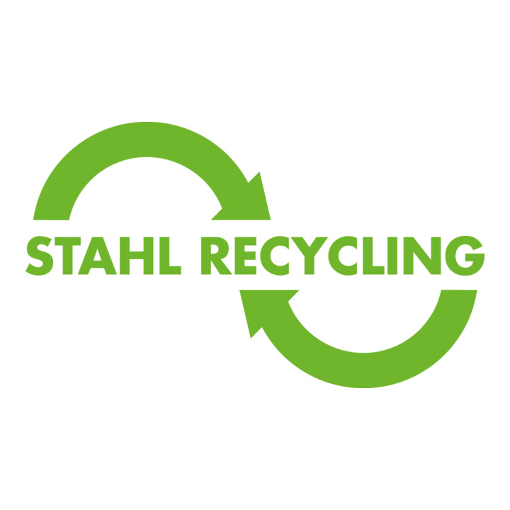 C+P Garderobenschrank Classic, H1850xB1200xT500mm, Front Anthrazitgrau, Korpus Anthrazitgrau (8010-323)