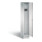 C+P Garderobenschrank Evolo, mit Sockel, 1 Abteil-1