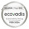 C+P Garderobenschrank Evolo, mit Sitzbank, 4 Abteile-3