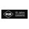 C+P Garderobenschrank Evolo, mit Sitzbank, 4 Abteile-4