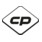 C+P Garderobenschrank Evolo, mit Füßen, 3 Abteile-2
