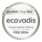 C+P Garderobenschrank Evolo, mit Sitzbank, 3 Abteile-3