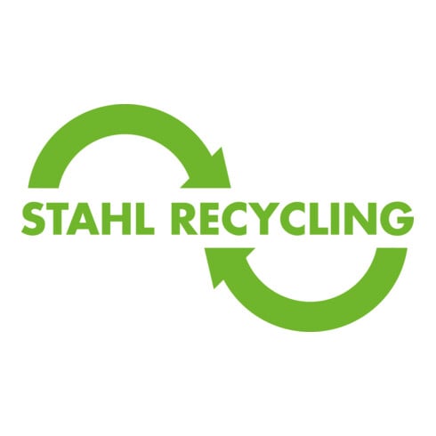 C+P Garderobenschrank Evolo, H2090xB810xT815mm, Front Viridingrün, Korpus Lichtgrau, Gestell Schwarzgrau (48050-22)