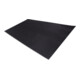 C+P Gummiriefenmatte-1